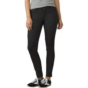 Prana Brenna Pant size 2 climbing pants